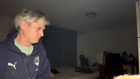 Snapshot of guardiannif_ chatting on 02-19-25, 09:25 guardiannif_ online show from 02-19-25, 09:25