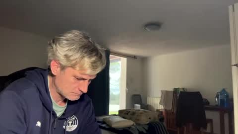 Snapshot of guardiannif_ chatting on 02-20-25, 07:12 guardiannif_ online show from 02-20-25, 07:12