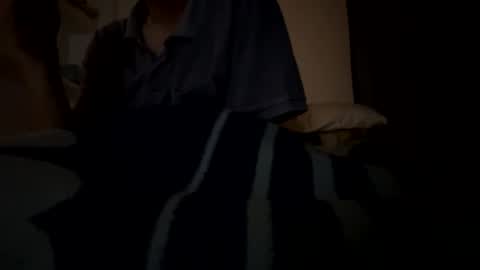 Snapshot of guardiannif_ chatting on 02-21-25, 05:13 guardiannif_ online show from 02-21-25, 05:13