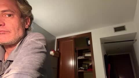 Snapshot of guardiannif_ chatting on 02-21-25, 09:54 guardiannif_ online show from 02-21-25, 09:54