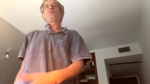 Snapshot of guardiannif_ chatting on 02-22-25, 02:30 guardiannif_ online show from 02-22-25, 02:30