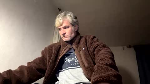 Snapshot of guardiannif_ chatting on 02-22-25, 06:41 guardiannif_ online show from 02-22-25, 06:41