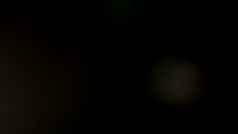 Snapshot of guardiannif_ chatting on 02-23-25, 12:51 guardiannif_ online show from 02-23-25, 12:51