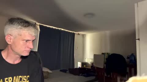 Snapshot of guardiannif_ chatting on 02-24-25, 03:09 guardiannif_ online show from 02-24-25, 03:09