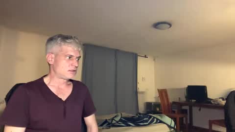 Snapshot of guardiannif_ chatting on 02-25-25, 09:13 guardiannif_ online show from 02-25-25, 09:13