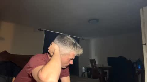 Snapshot of guardiannif_ chatting on 02-26-25, 06:47 guardiannif_ online show from 02-26-25, 06:47