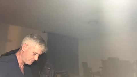 Snapshot of guardiannif_ chatting on 02-28-25, 01:05 guardiannif_ online show from 02-28-25, 01:05