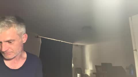 Snapshot of guardiannif_ chatting on 02-28-25, 07:15 guardiannif_ online show from 02-28-25, 07:15