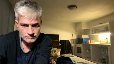 Snapshot of guardiannif_ chatting on 03-02-25, 03:45 guardiannif_ online show from 03-02-25, 03:45