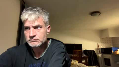 Snapshot of guardiannif_ chatting on 03-02-25, 09:01 guardiannif_ online show from 03-02-25, 09:01