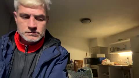 Snapshot of guardiannif_ chatting on 03-04-25, 10:27 guardiannif_ online show from 03-04-25, 10:27