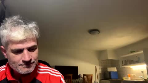 Snapshot of guardiannif_ chatting on 03-05-25, 01:31 guardiannif_ online show from 03-05-25, 01:31