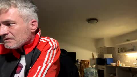 Snapshot of guardiannif_ chatting on 03-05-25, 06:45 guardiannif_ online show from 03-05-25, 06:45