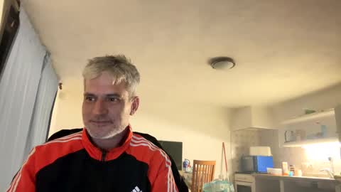 Snapshot of guardiannif_ chatting on 03-05-25, 09:48 guardiannif_ online show from 03-05-25, 09:48