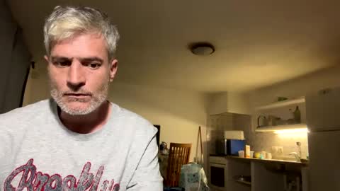 Snapshot of guardiannif_ chatting on 03-06-25, 07:43 guardiannif_ online show from 03-06-25, 07:43