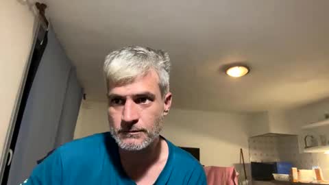 Snapshot of guardiannif_ chatting on 03-09-25, 12:10 guardiannif_ online show from 03-09-25, 12:10