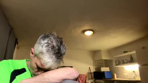 Snapshot of guardiannif_ chatting on 03-11-25, 08:53 guardiannif_ online show from 03-11-25, 08:53