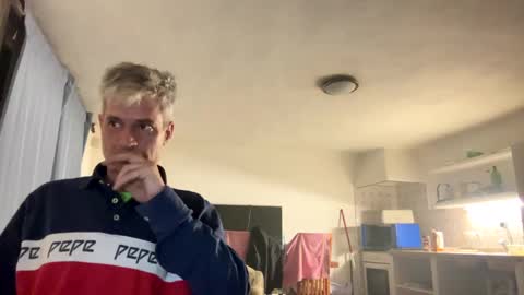 Snapshot of guardiannif_ chatting on 03-11-25, 11:59 guardiannif_ online show from 03-11-25, 11:59