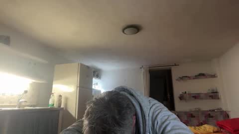 guardiannif_ online show from 02-23-26, 10:29