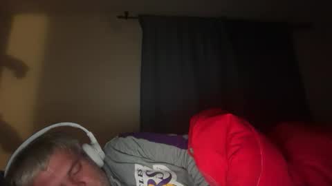 guardiannif_ online show from 03-01-26, 12:34