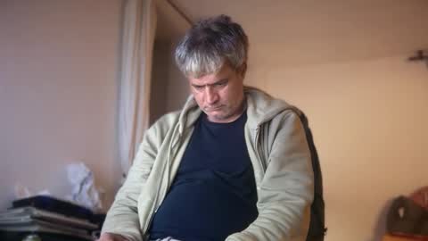 guardiannif_ online show from 03-20-26, 01:54