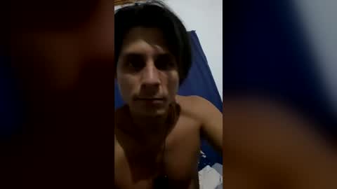 guasakaca online show from 07-13-26, 11:51