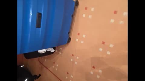 GuBigHot online show from 01-20-25, 10:48