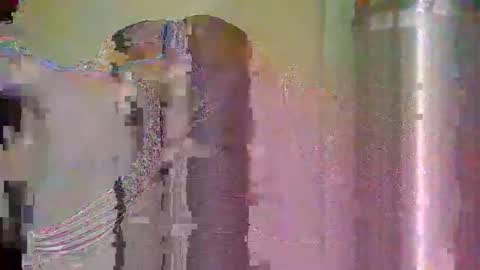 gubyin online show from 03-15-26, 06:03