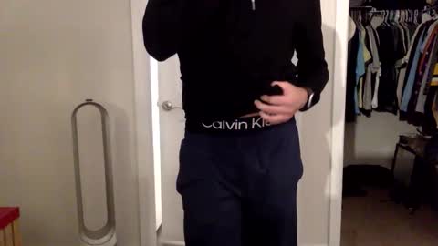 guccifendidior online show from 10-28-25, 10:45