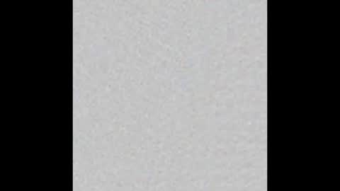 Elena online show from 02-04-25, 04:29