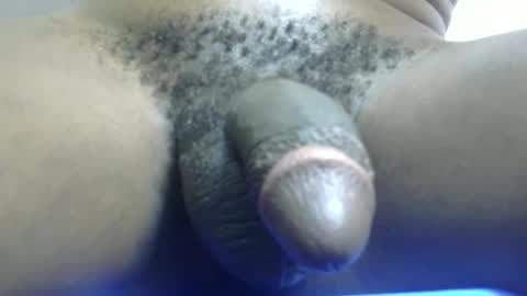 guciboys_ online show from 10-09-25, 07:12