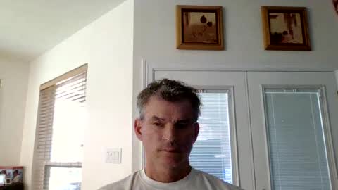 gud_times online show from 11-05-25, 05:57