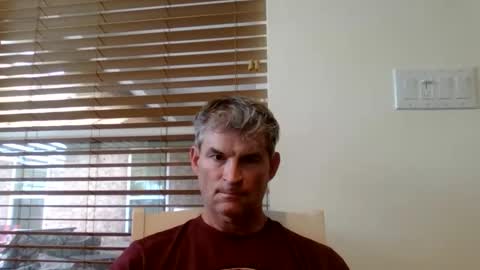 gud_times online show from 01-09-26, 04:43