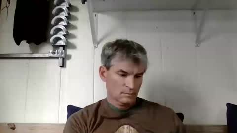 gud_times online show from 01-10-26, 04:42