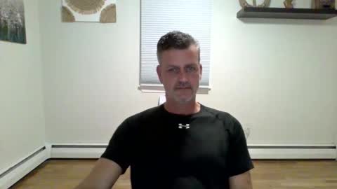 Snapshot of gudguy2025 chatting on 10-01-25, 12:49 gudguy2025 online show from 10-01-25, 12:49