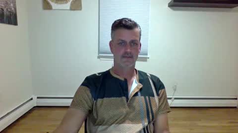 Snapshot of gudguy2025 chatting on 10-05-25, 12:53 gudguy2025 online show from 10-05-25, 12:53