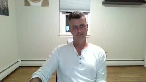 Snapshot of gudguy2025 chatting on 11-03-25, 02:57 gudguy2025 online show from 11-03-25, 02:57