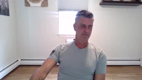 Snapshot of gudguy2025 chatting on 11-03-25, 03:02 gudguy2025 online show from 11-03-25, 03:02