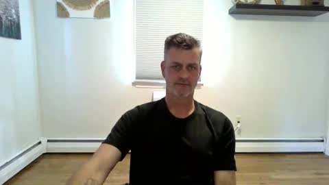 Snapshot of gudguy2025 chatting on 11-06-25, 03:57 gudguy2025 online show from 11-06-25, 03:57