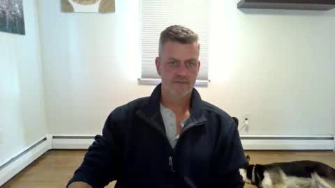 Snapshot of gudguy2025 chatting on 11-20-25, 06:29 gudguy2025 online show from 11-20-25, 06:29