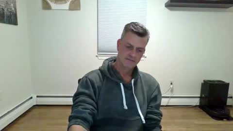 Snapshot of gudguy2025 chatting on 11-30-25, 12:03 gudguy2025 online show from 11-30-25, 12:03