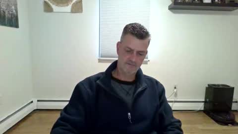 Snapshot of gudguy2025 chatting on 12-02-25, 04:13 gudguy2025 online show from 12-02-25, 04:13