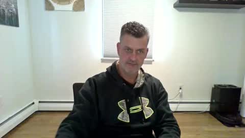 Snapshot of gudguy2025 chatting on 12-04-25, 03:21 gudguy2025 online show from 12-04-25, 03:21