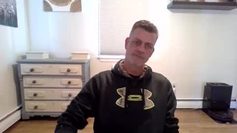 Snapshot of gudguy2025 chatting on 02-02-26, 06:28 gudguy2025 online show from 02-02-26, 06:28