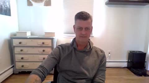 Snapshot of gudguy2025 chatting on 02-08-26, 05:27 gudguy2025 online show from 02-08-26, 05:27