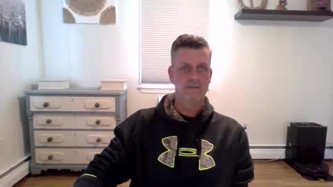 Snapshot of gudguy2025 chatting on 02-23-26, 03:42 gudguy2025 online show from 02-23-26, 03:42