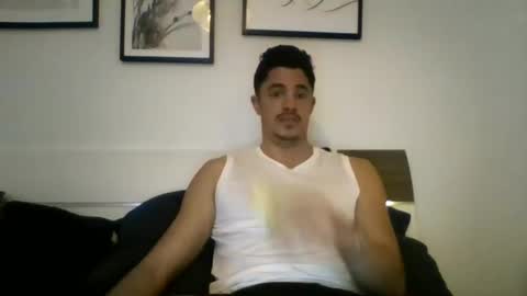 Snapshot of guerillatequilla chatting on 03-10-25, 09:32 guerillatequilla online show from 03-10-25, 09:32