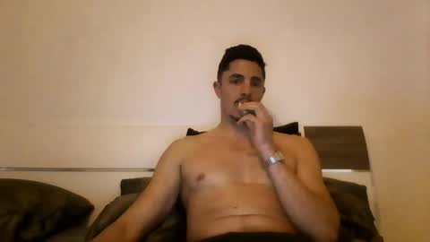 Snapshot of guerillatequilla chatting on 04-30-26, 01:39 guerillatequilla online show from 04-30-26, 01:39