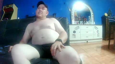 guerozaz online show from 09-21-25, 12:12