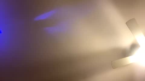 Snapshot of guerra938644 chatting on 02-25-25, 01:39 BulgeAddiction online show from 02-25-25, 01:39